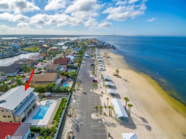 Building Photo - 5521 W Shr Dr