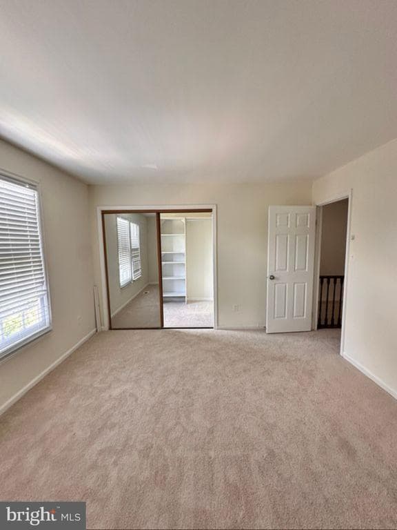 Building Photo - 701 Herndon Woods Ct