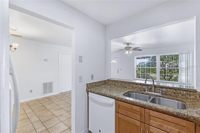 Building Photo - 9148 Dubois Blvd