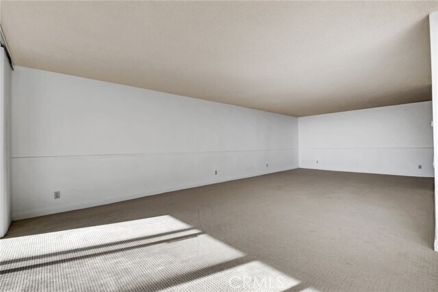 Building Photo - 32614 Coastsite Dr