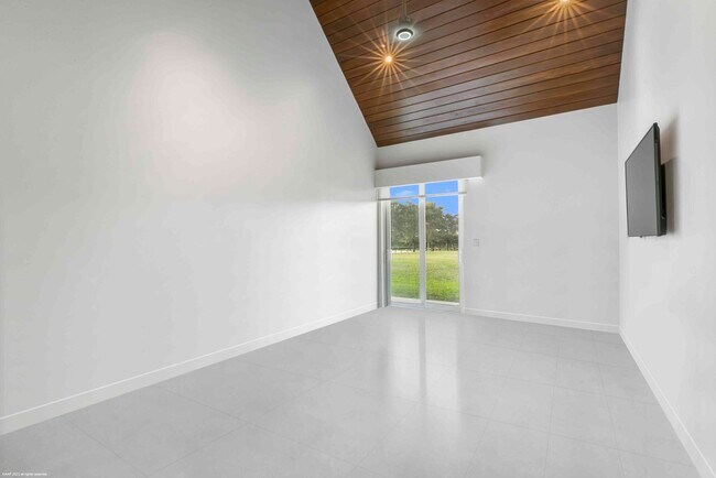 Building Photo - 14484 Belmont Trce