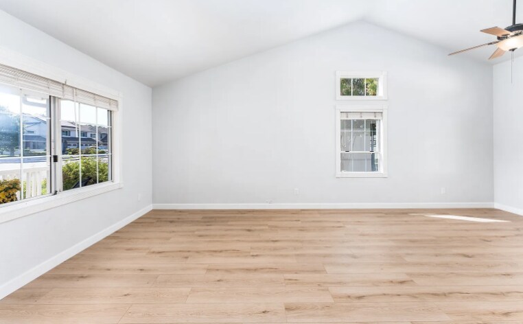 Building Photo - 30243 Marne Way