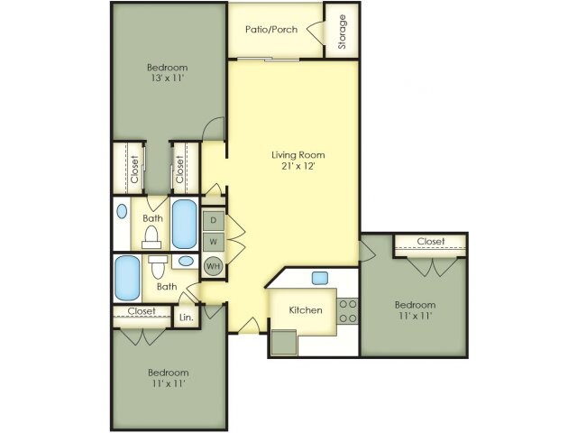 Bedroom Apartments In Rock Hill Sc Bedroom Apartments In Rock Hill Sc