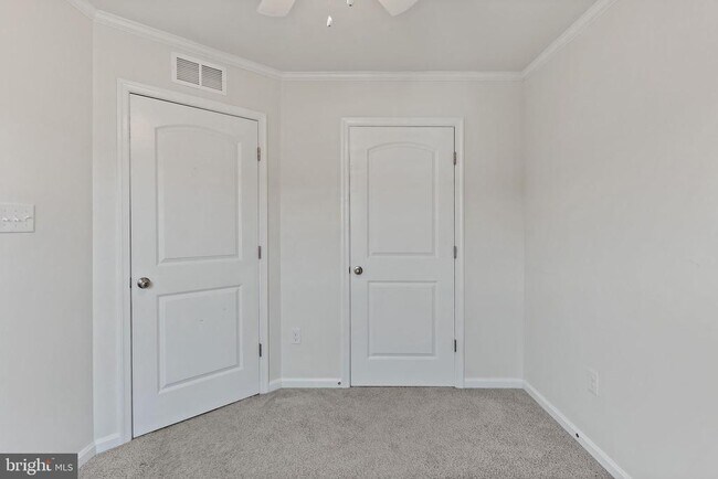 Building Photo - 162 Magellan Dr