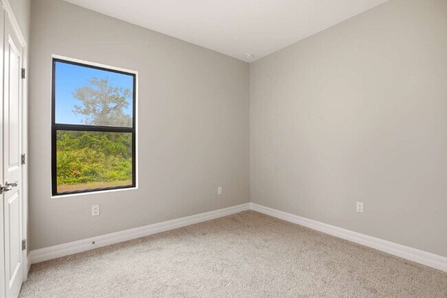 Building Photo - Brand New 4-Bedroom Gem with 2 Full Baths A Magical Space For Your Family!