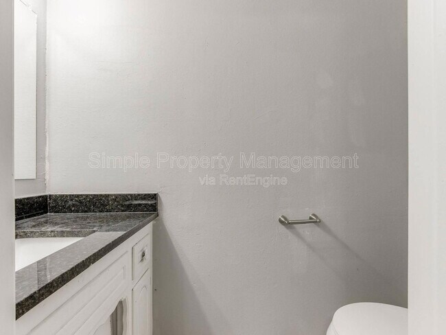 Building Photo - 1409 SW 81st St