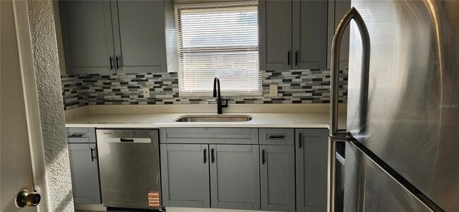 Building Photo - 5507 Riddle Rd