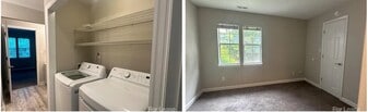 Building Photo - 2958 Iron Gate Ln