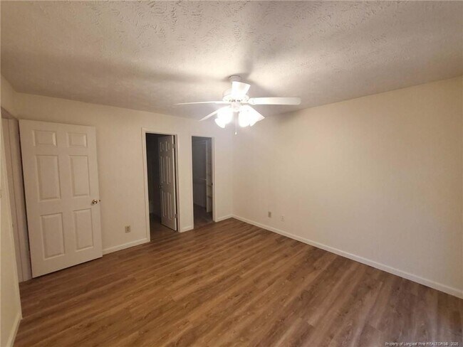 Building Photo - 1865 Tryon Dr