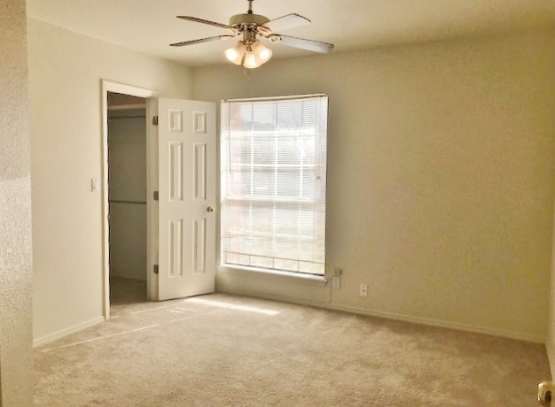 Building Photo - Spacious Brick Home! Zia School District!