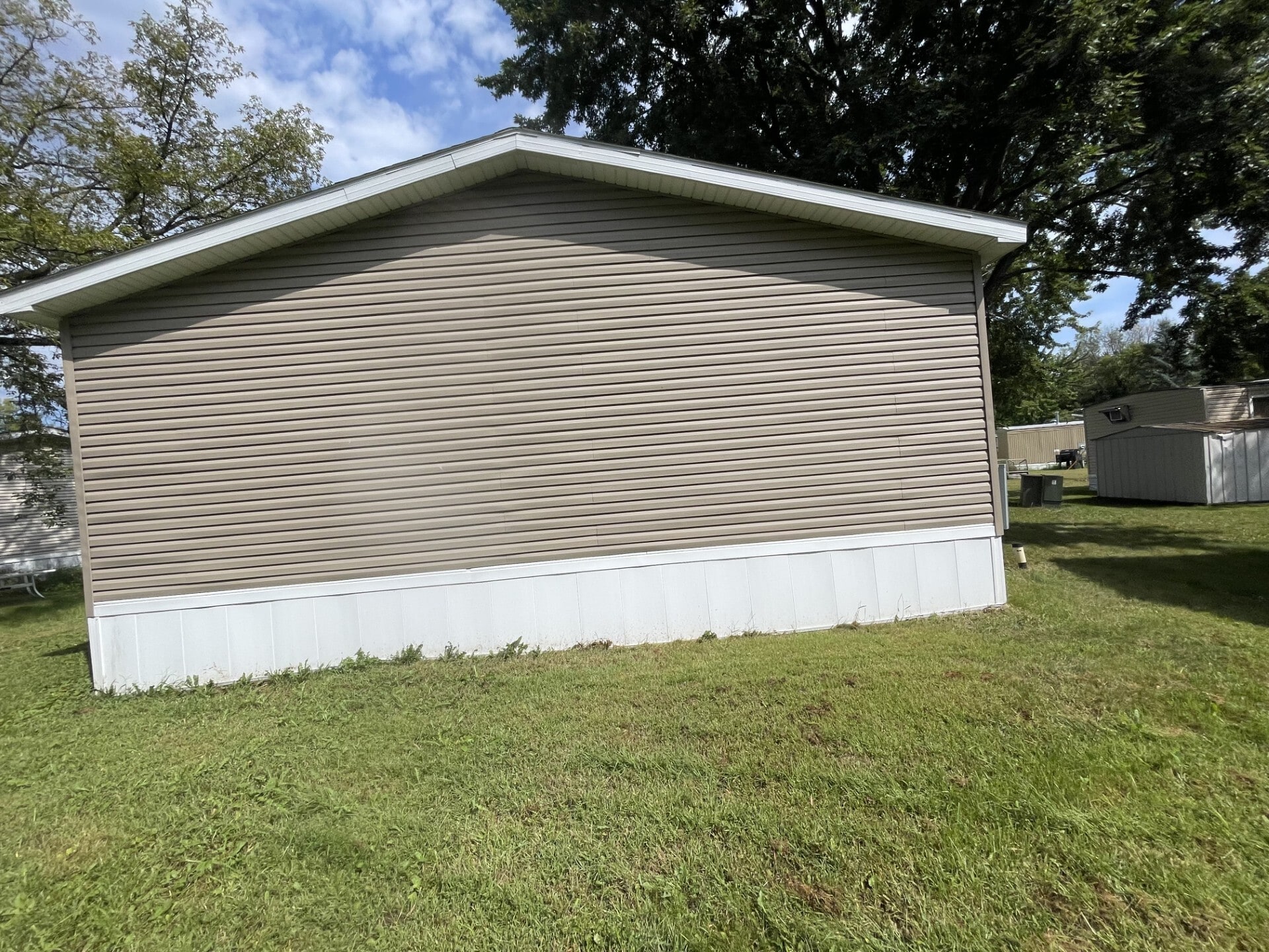 Building Photo - 16 Belmar St