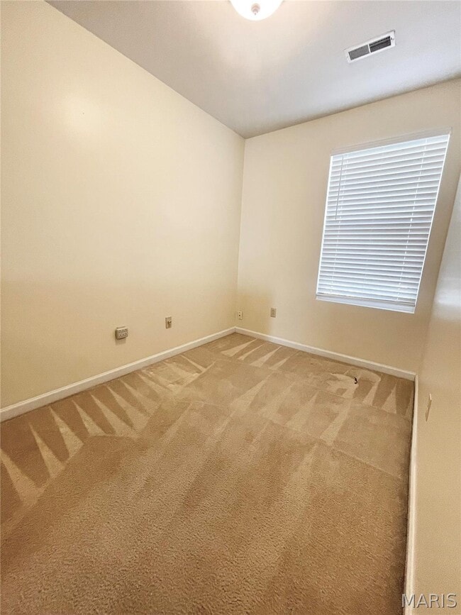 Building Photo - 4057 Gentry Ln