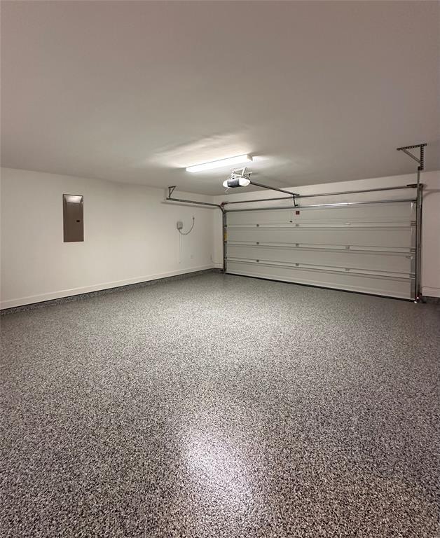 Building Photo - 126 Canary Island Cir