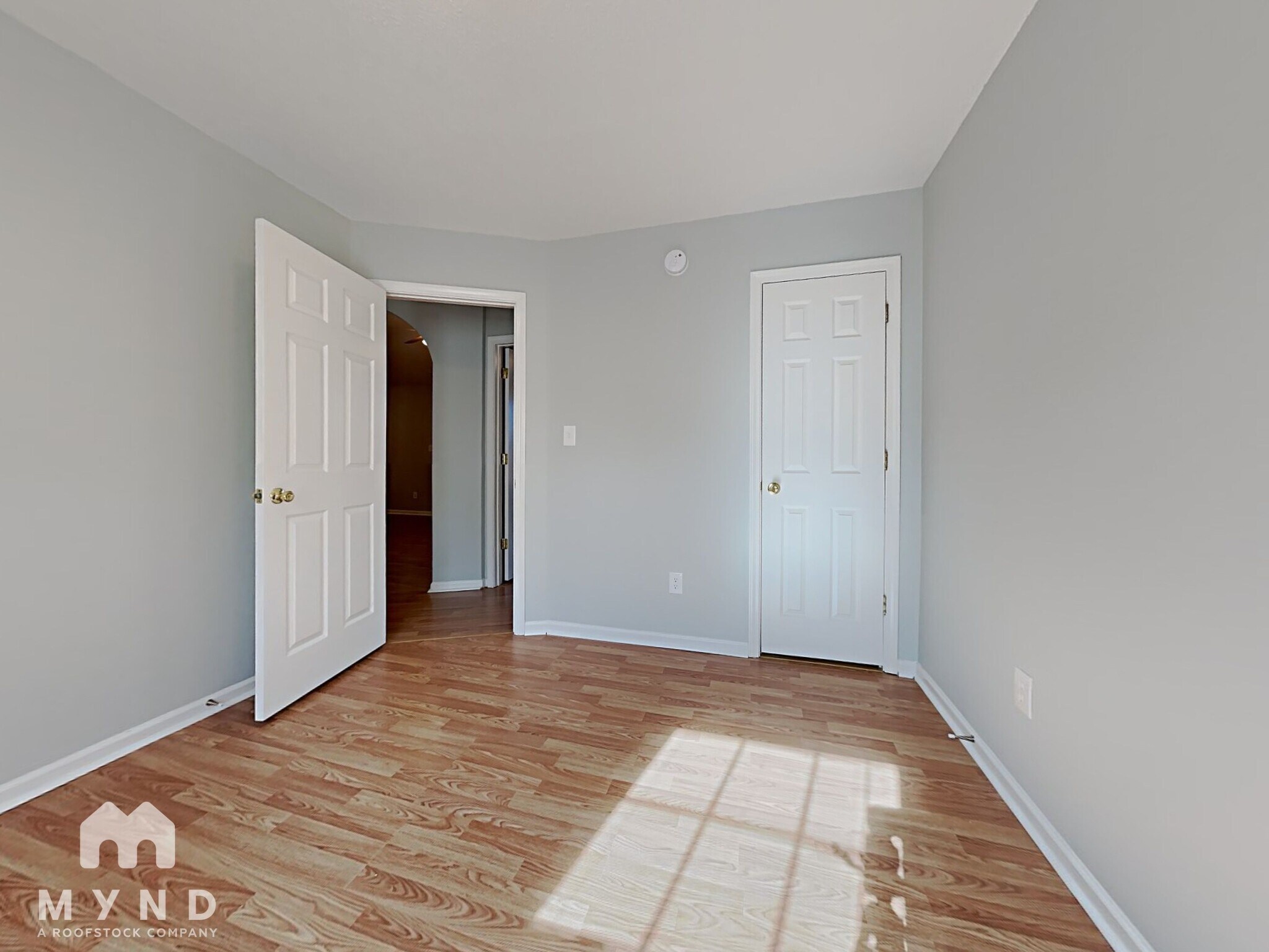 Building Photo - 6012 Bradford Ct