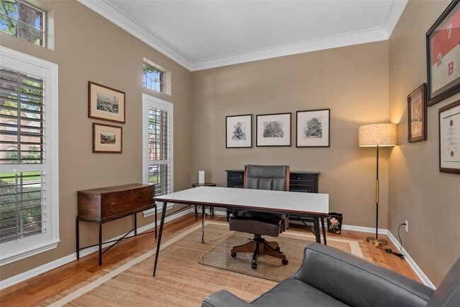 Building Photo - 1811 Wild Plum Ct