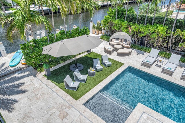 Building Photo - 2323 Delmar Pl