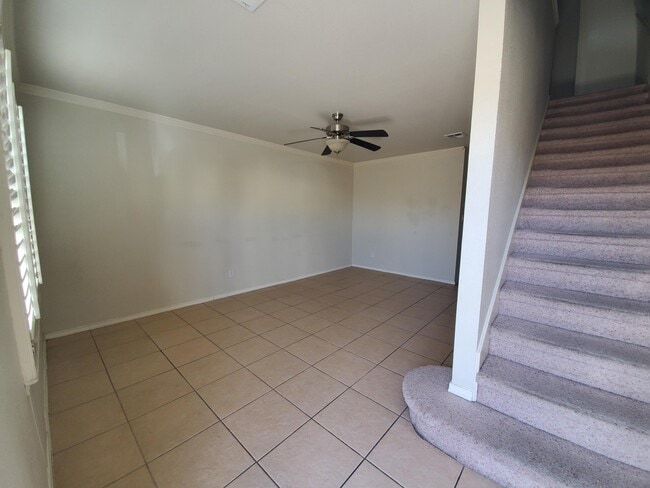 Building Photo - 10021 Railroad Dr