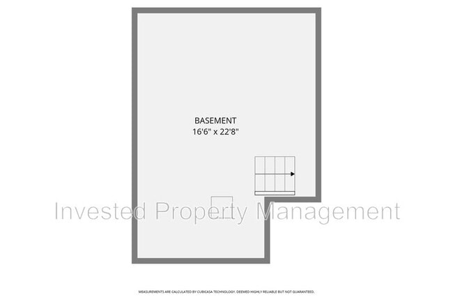 Building Photo - 18663 E Linvale Pl