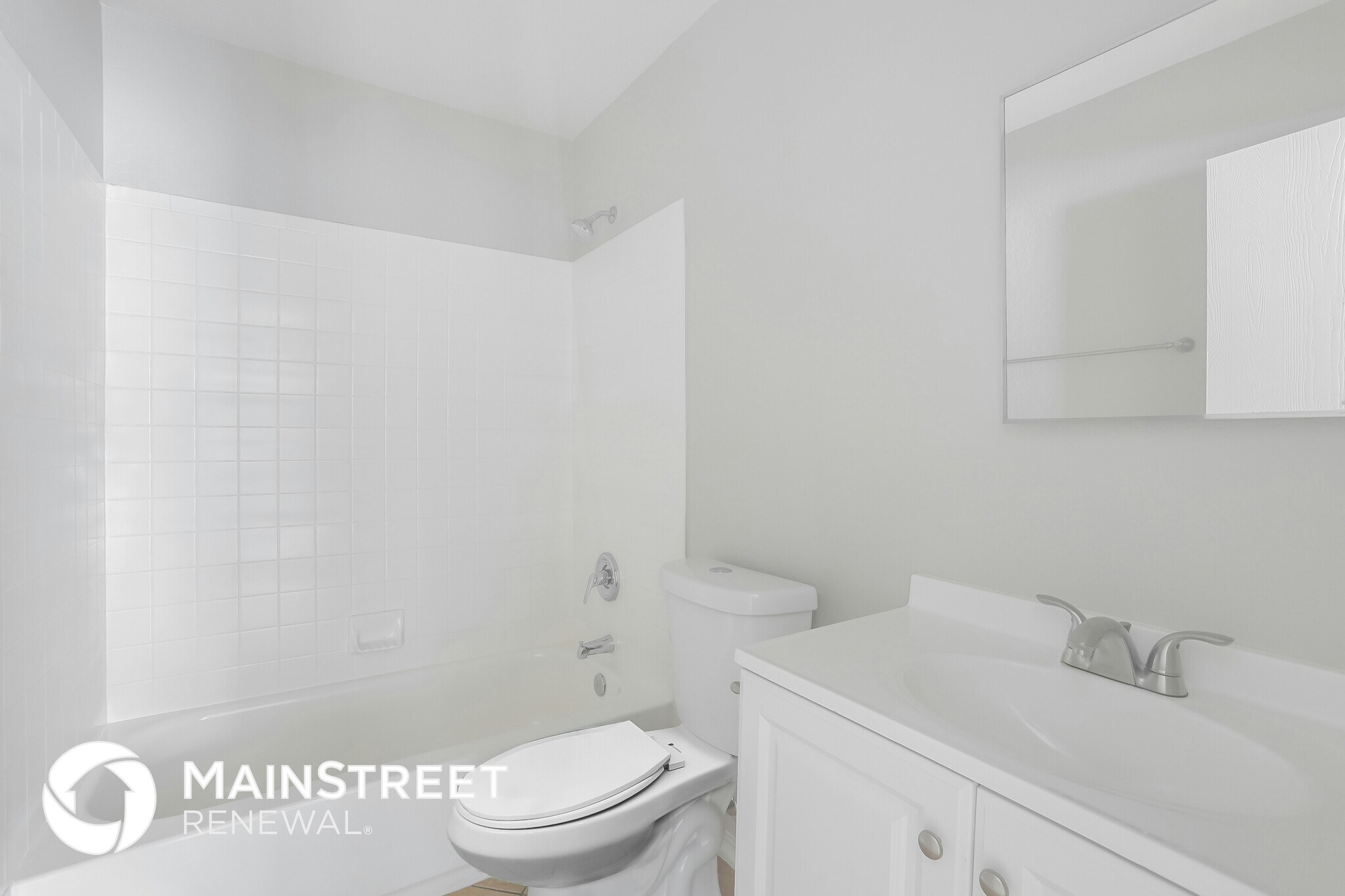 Building Photo - 6607 Flatstone Pass