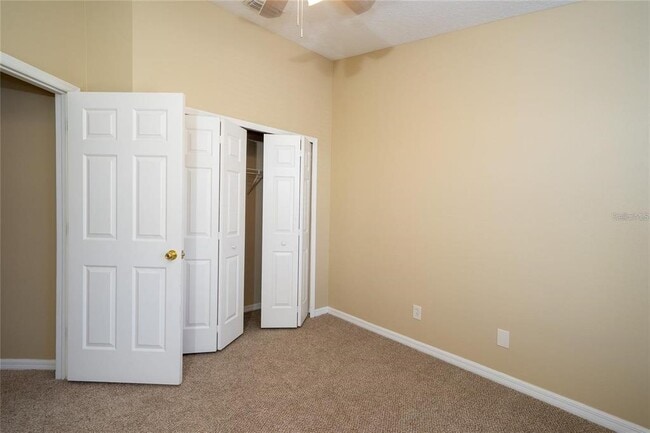 Building Photo - 1238 Beckenham Way