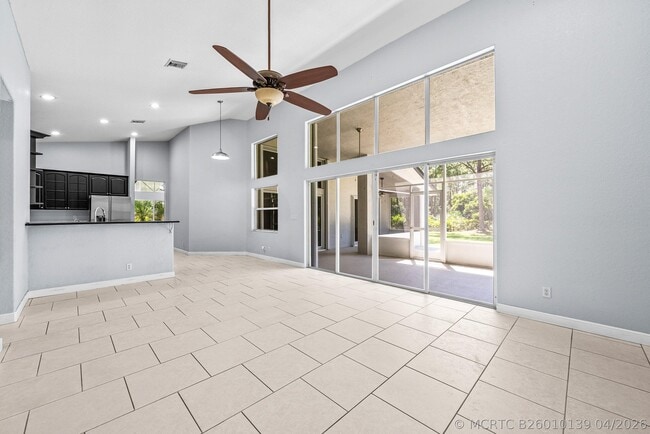 Building Photo - 16105 Temple Blvd