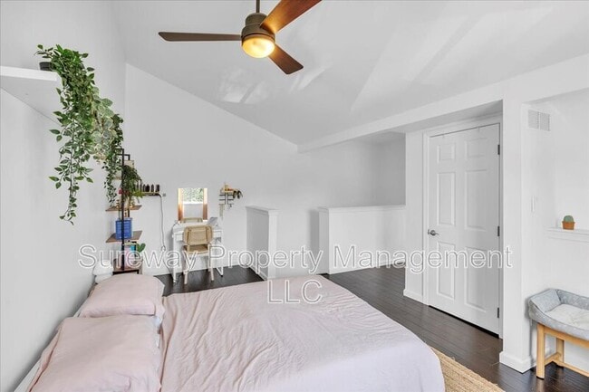 Building Photo - 4708 Daniel Ln