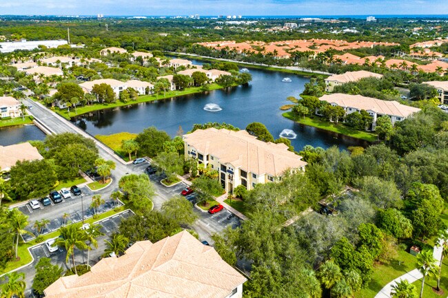 Building Photo - 2726 Anzio Ct