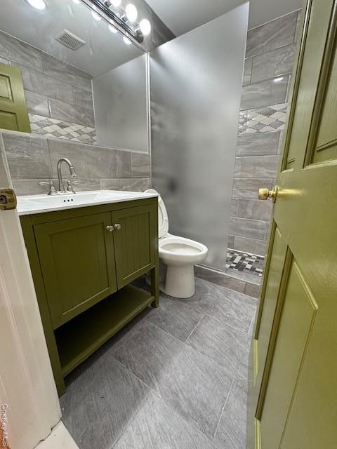 Building Photo - 103-14 169th St