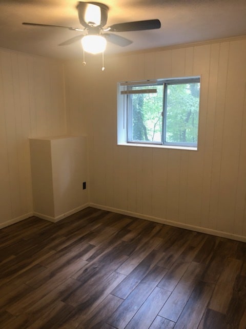 Building Photo - 100 Morningside Dr