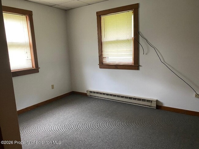 Building Photo - 3730 US-6
