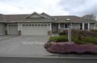 Building Photo - 2+ bed, 2 bath, 3 car garage in Sherwood Village, Sequim