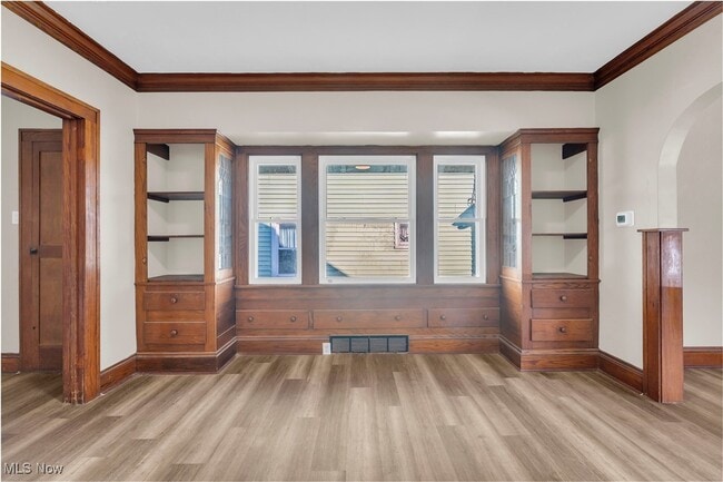 Building Photo - 4318 W 50th St