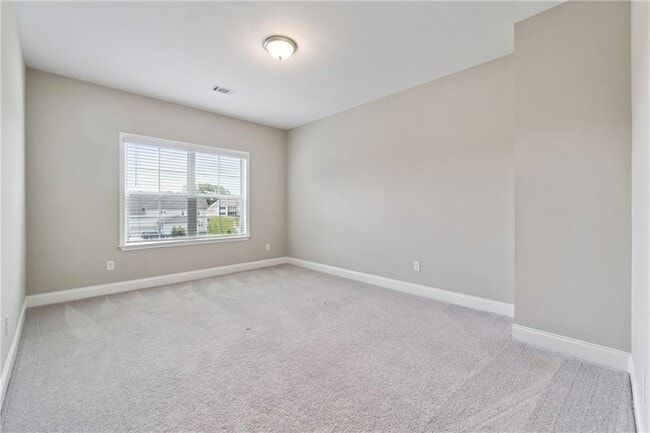 Building Photo - 6375 Haystack Ct