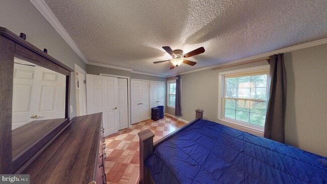 Building Photo - 3 Fillmore Pl