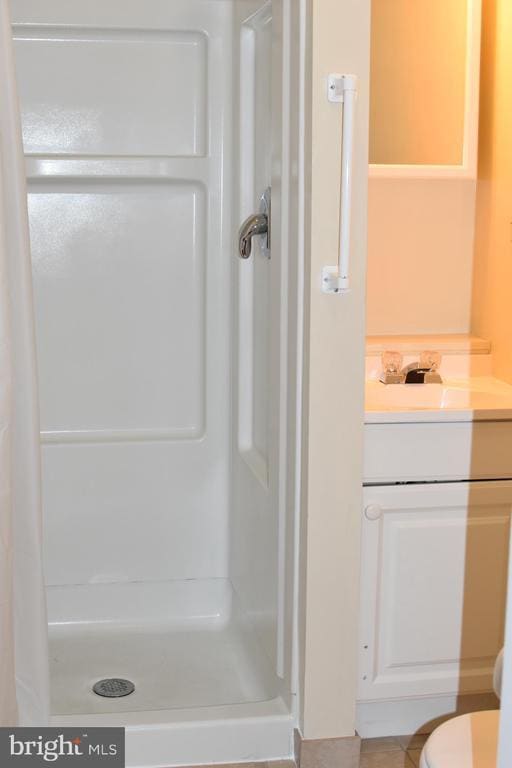 Building Photo - 8220 Savage Guilford Rd