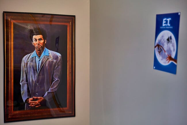 Building Photo - Movie Magic: 2 King Beds | Family Hideaway