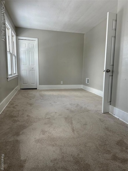 Building Photo - 28455 Melvin St