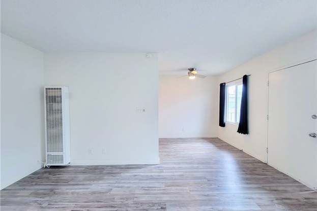 Building Photo - 5050 Linden Ave