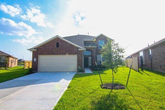 Building Photo - 29647 Clover Shore Dr