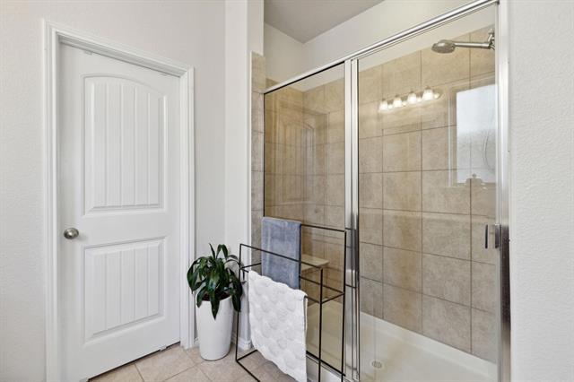 Building Photo - 13157 Upland Meadow Ct