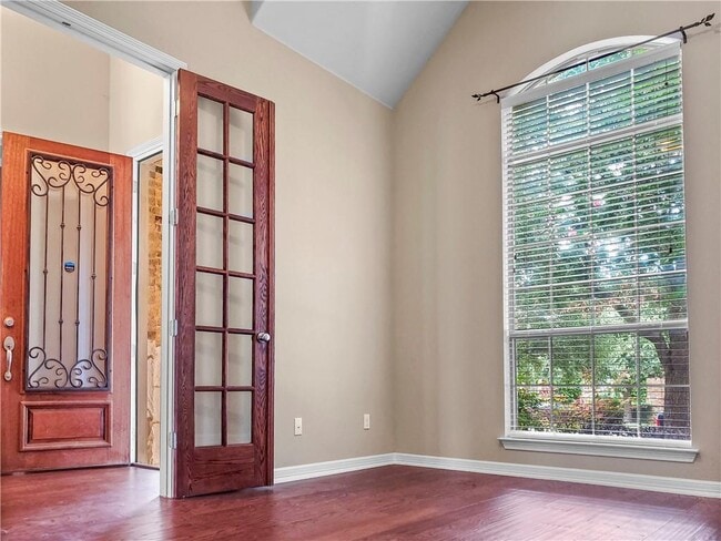 Building Photo - 3422 Alexandrite Way