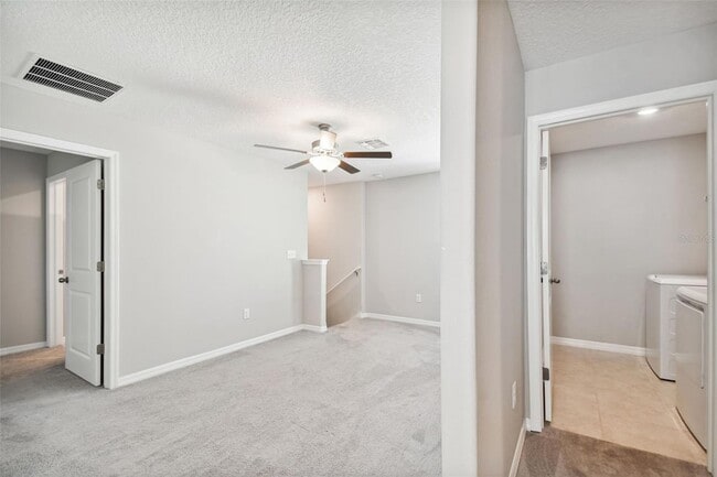 Building Photo - 7512 Samuel Ivy Dr