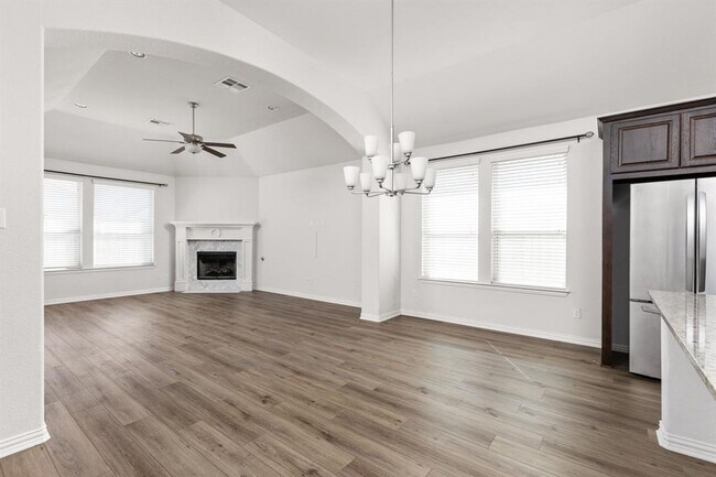 Building Photo - 2949 Consuelo Wy