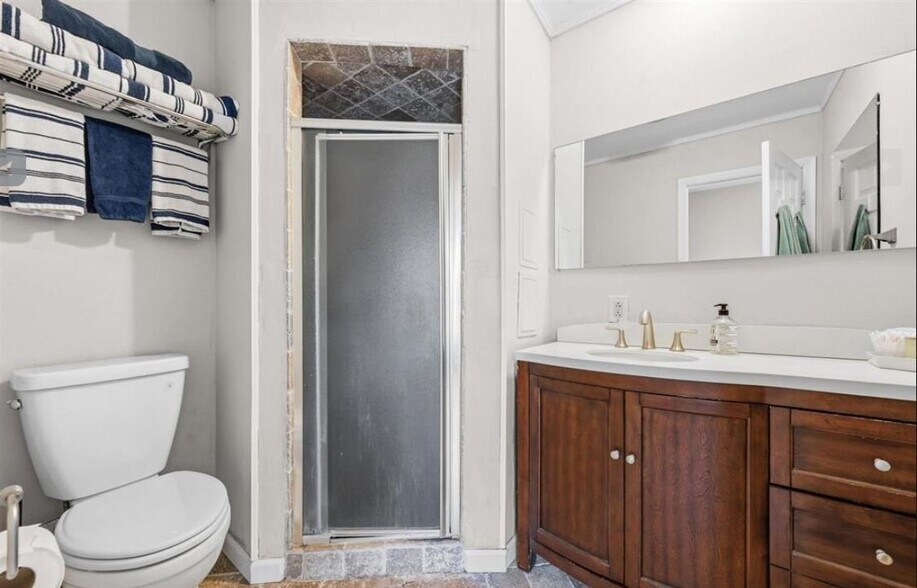 Building Photo - 7600 Teal Dr SW