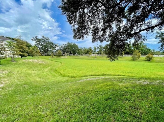 Building Photo - 7601 Aloma Pines Ct