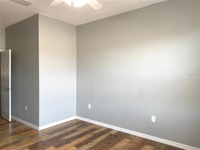 Building Photo - 7280 Ketch Pl