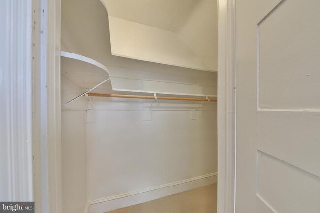 Building Photo - 8306 Crittenden St