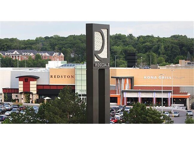 Building Photo - 12610 Ridgedale Dr