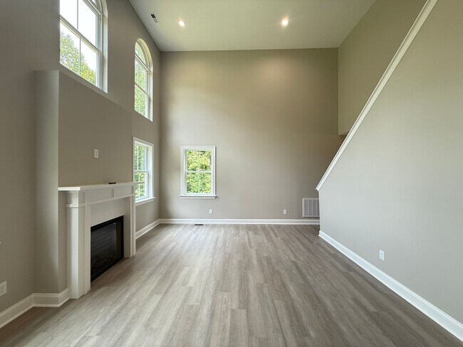 Building Photo - 2578 Whipporwill Ct