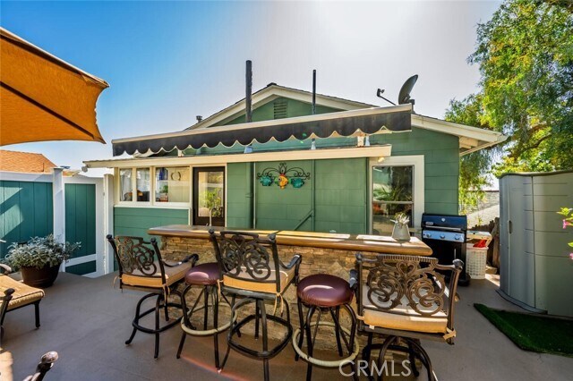 Building Photo - 2896 Terry Rd